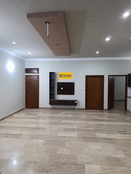 496165845_735017332216893_298669755863073414_n