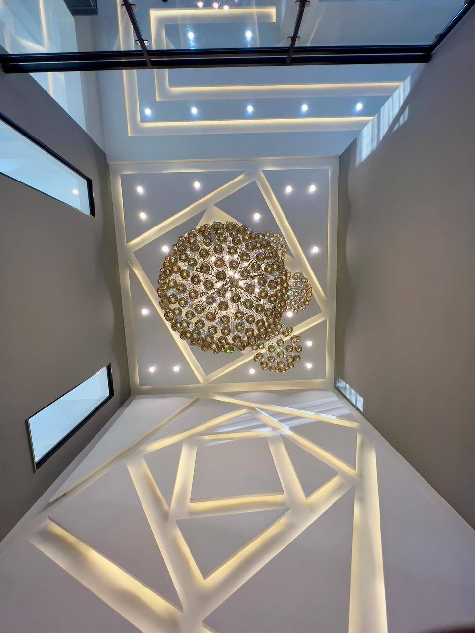 496203522_122197618172100227_3912786877859048396_n