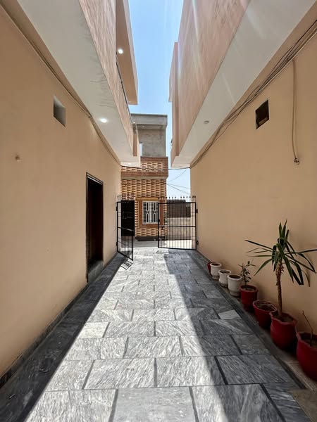 496466644_122197267508100227_3813579656463919716_n