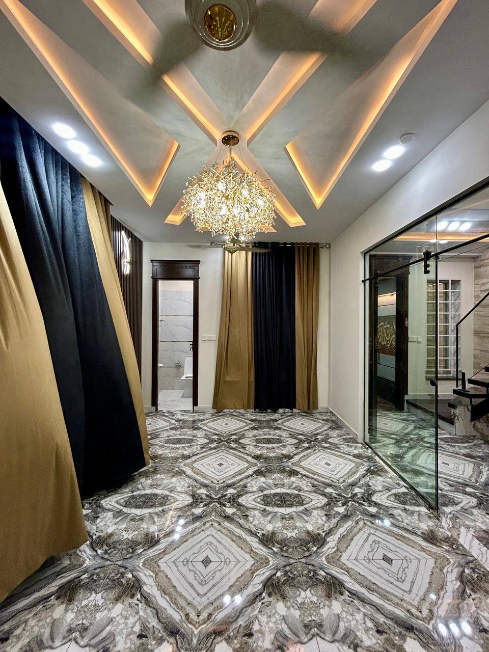 496535338_122198289470100227_2007789704084004450_n