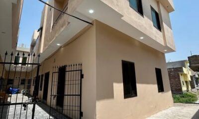 496656756_122197267448100227_9087383186288138100_n