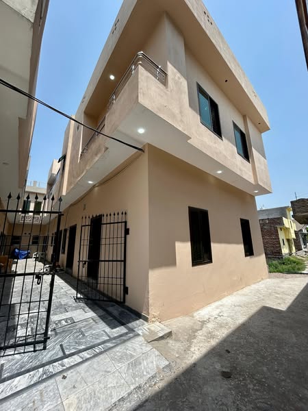 496656756_122197267448100227_9087383186288138100_n