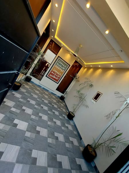 496769141_122196717104100227_3358779270801069377_n