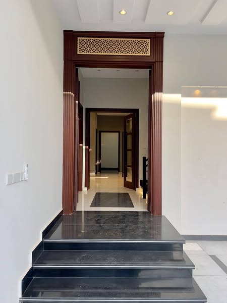 496939226_122197617836100227_5210893776307592325_n