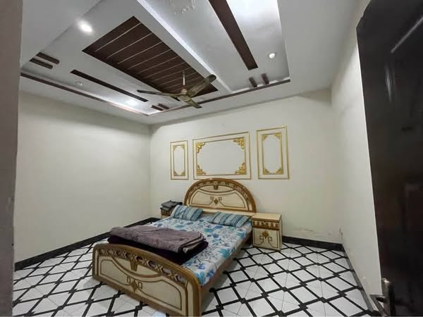 496939304_122226034286214357_1009541774715466758_n