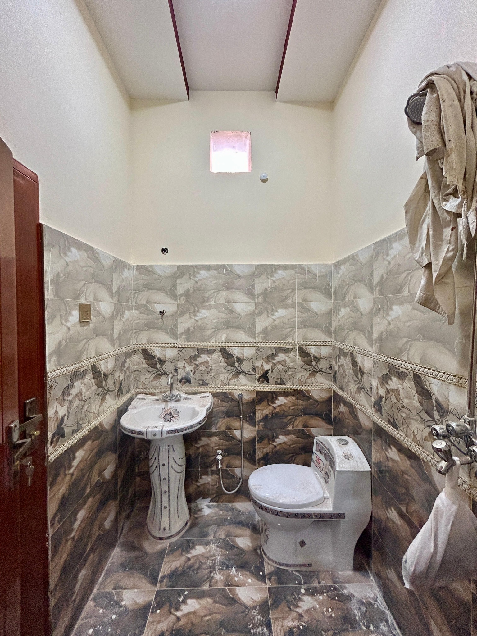 496946613_122197267580100227_7796187795164088780_n