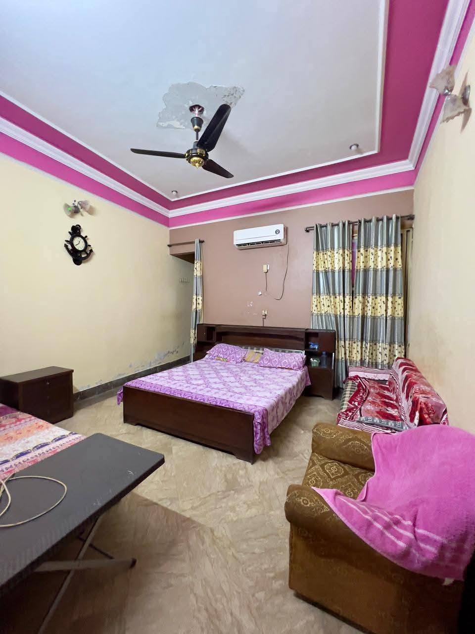 496959422_122199723080100227_2296620022915293734_n