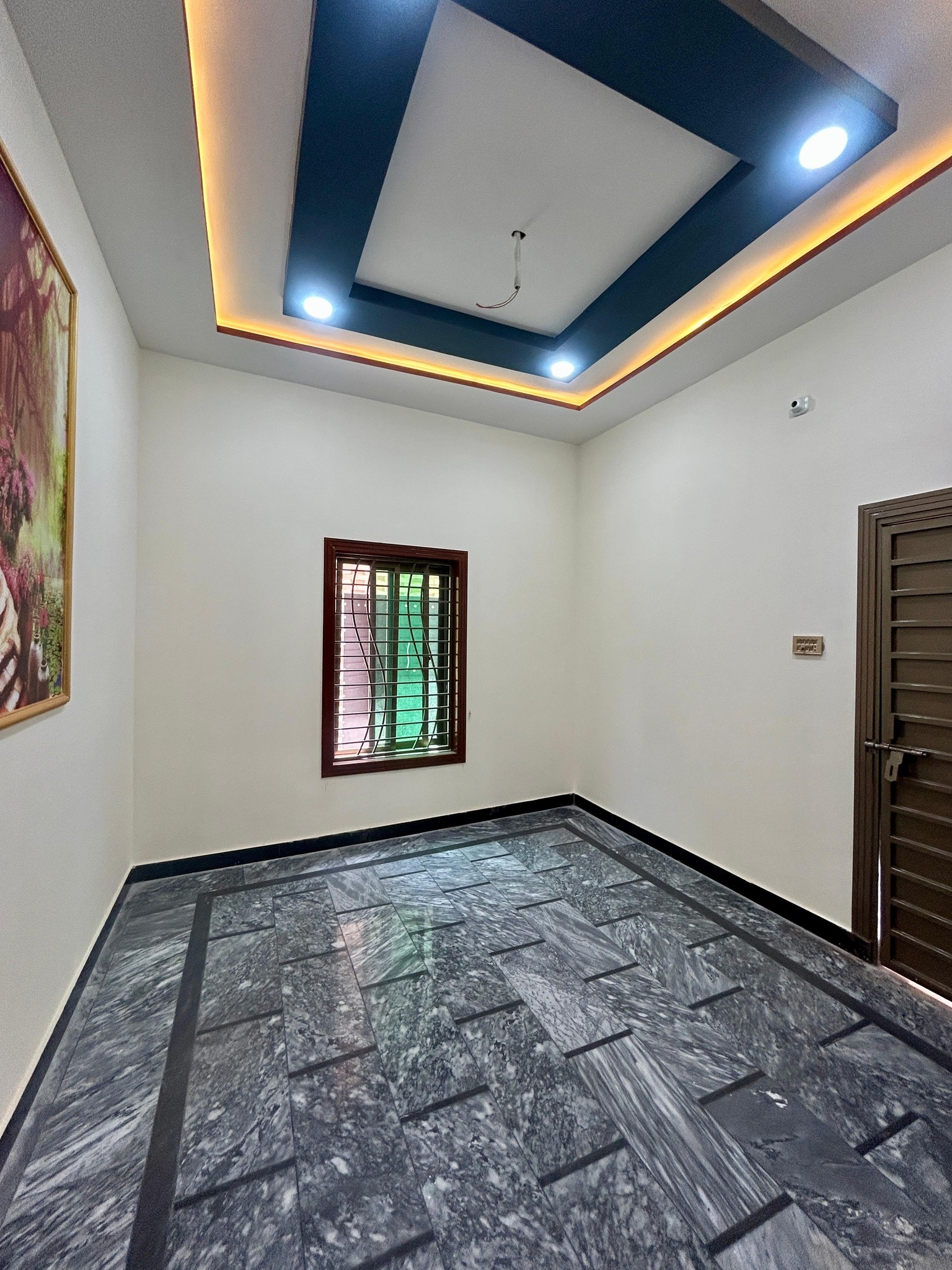 497202807_122197267592100227_376639839869712054_n