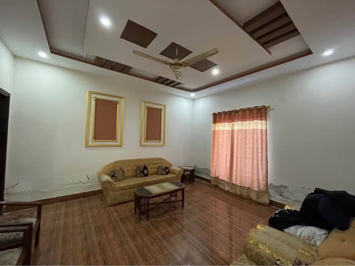 497301291_122226034412214357_6881367423479208662_n