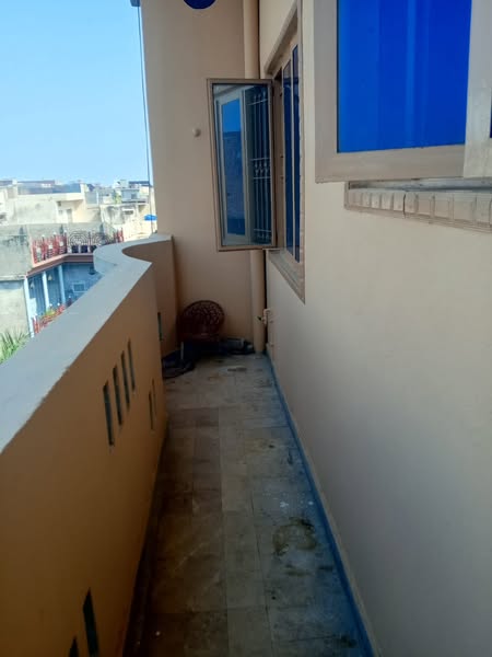 497741622_122246083280028203_4985949967140019226_n