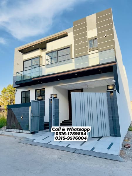 497865076_122197617692100227_4455622910332392500_n