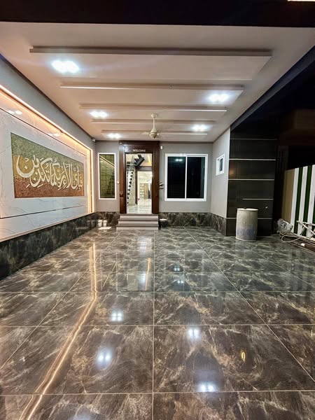 497885937_122198289194100227_1080814295817950041_n