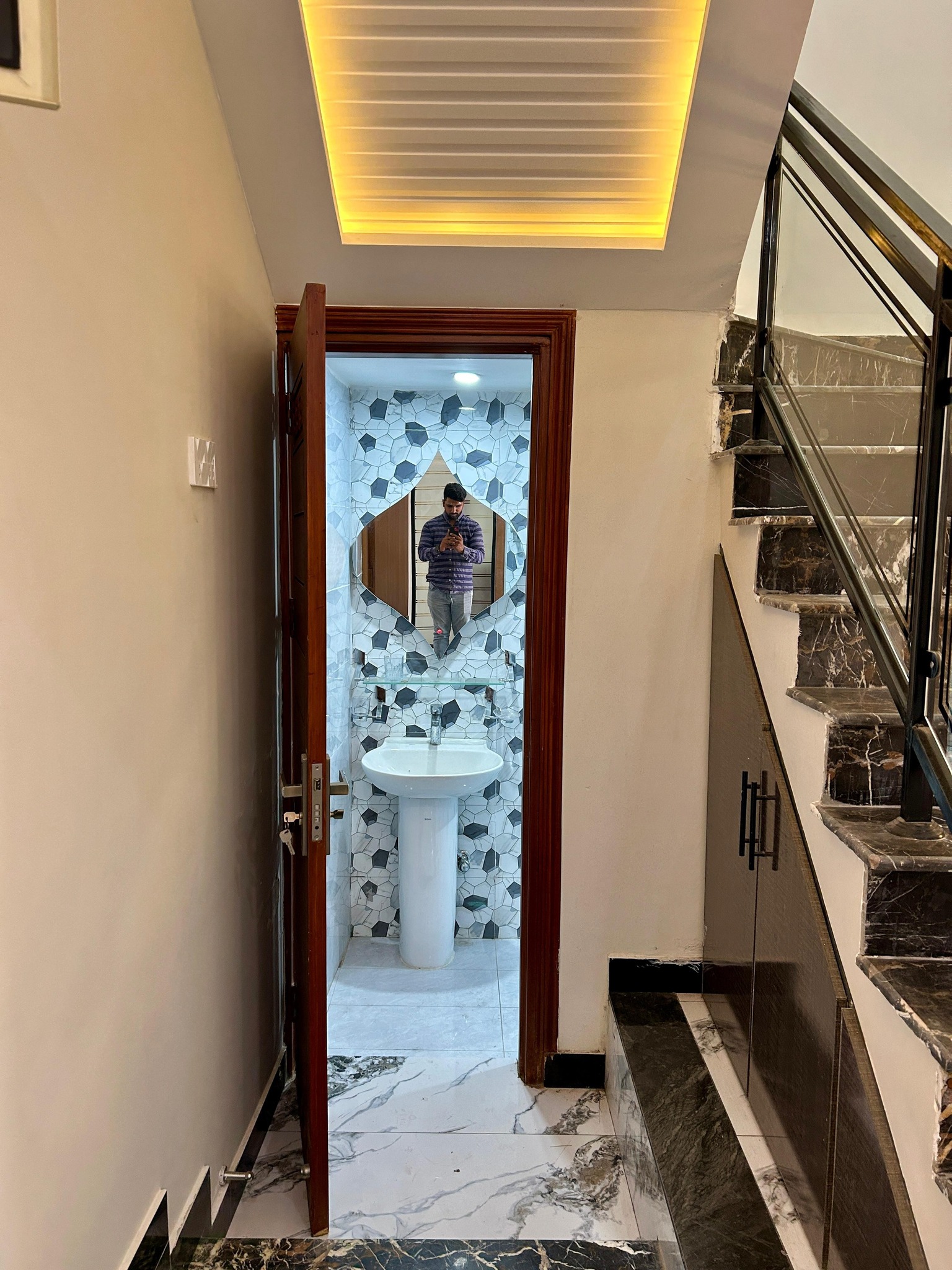 497960924_122198059172100227_4353079572238757010_n