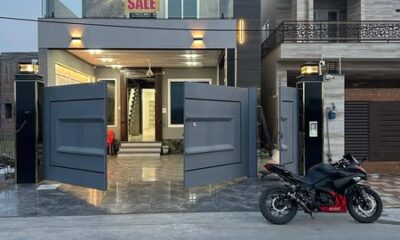 498205325_122198289146100227_200276659377706308_n