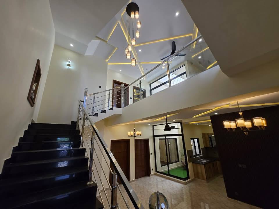 498548419_685277611098916_4889676395915239506_n