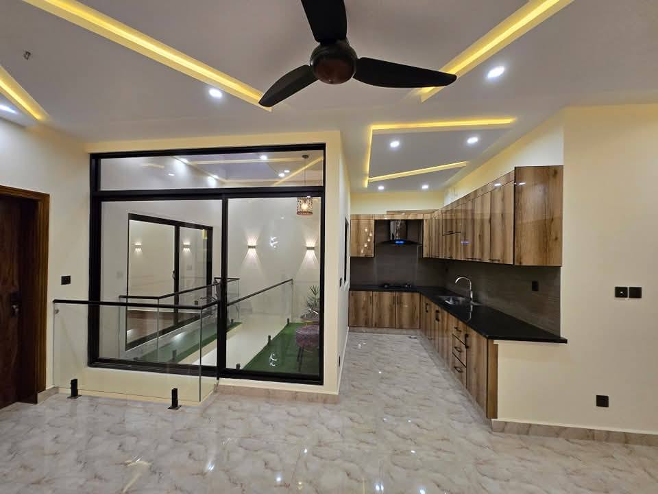 498558996_685277734432237_8281764198457056167_n