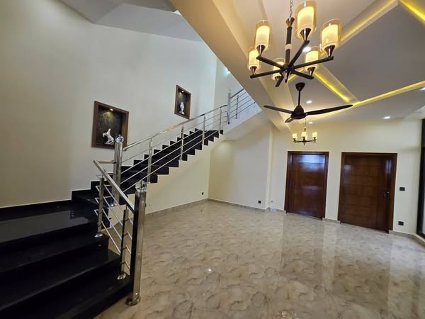 498635287_685277411098936_2325729938475852718_n