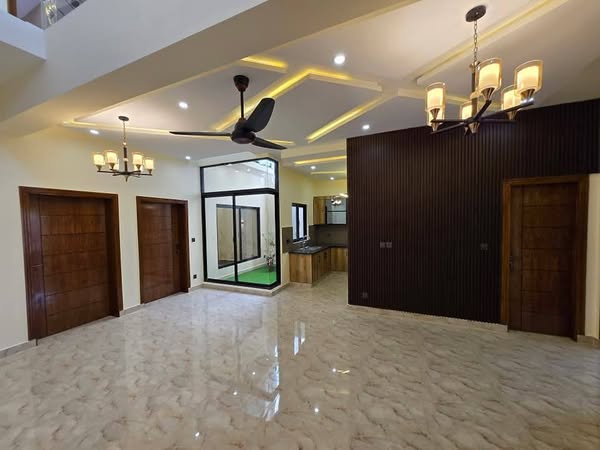 499033813_685277464432264_7048270051525517707_n