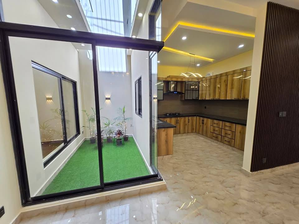 499064362_685277571098920_7216599016915499145_n