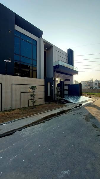 499225315_122199086168100227_2511797695395612204_n