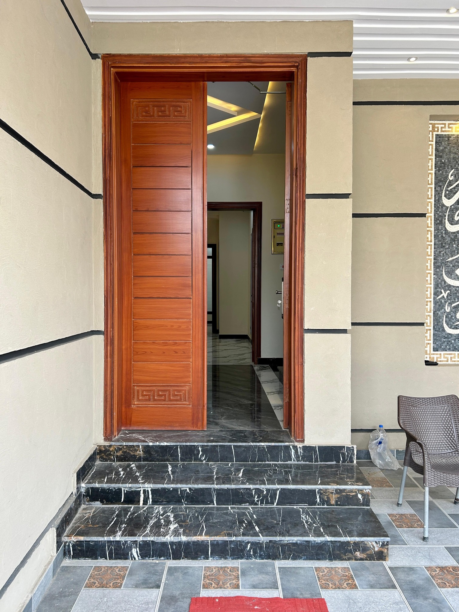 499253682_122198059076100227_9154001768449778550_n