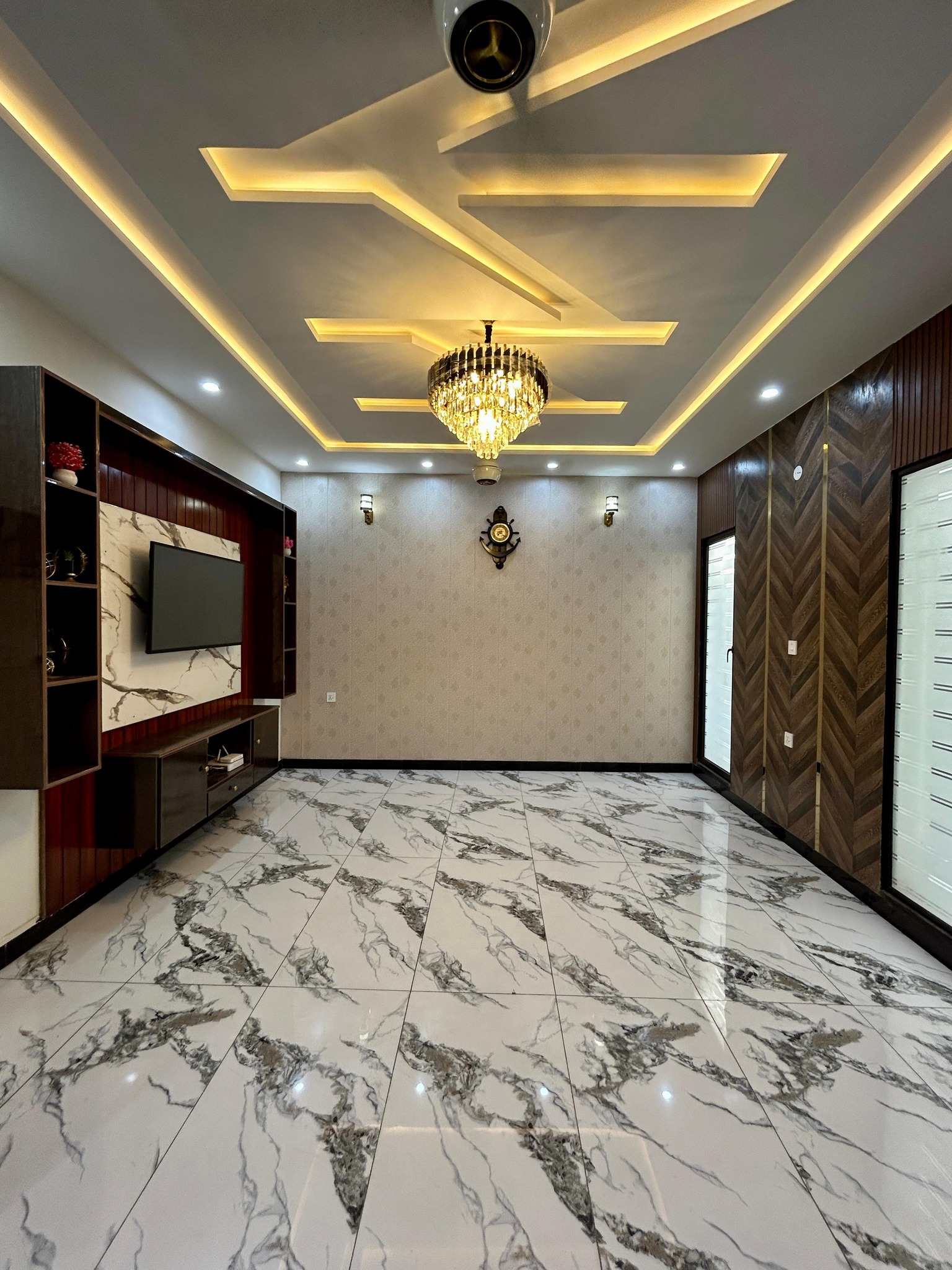 499502660_122198059196100227_8756556689340489304_n