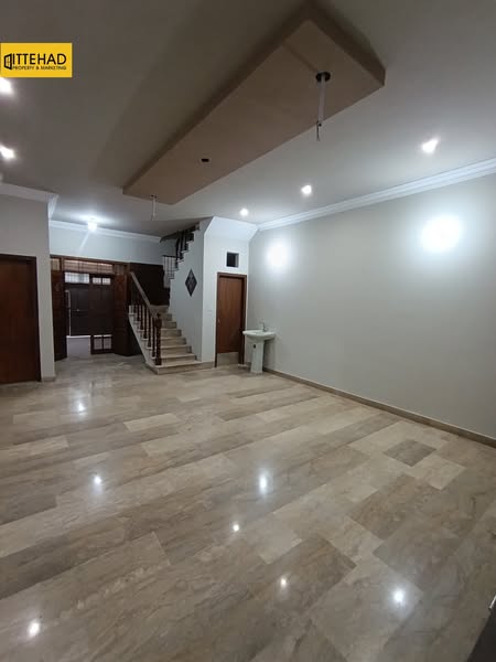 499512352_735016115550348_1517969574890622758_n