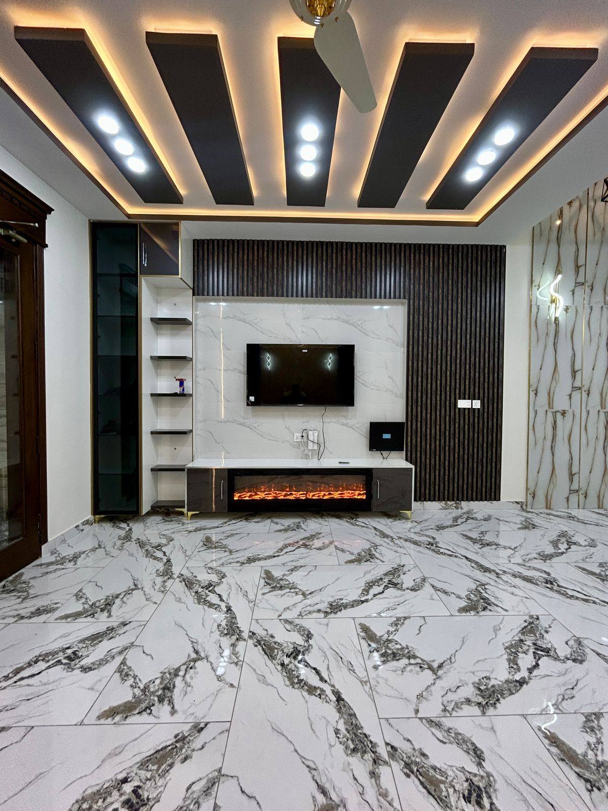 499525099_122198289770100227_4457141349953954197_n