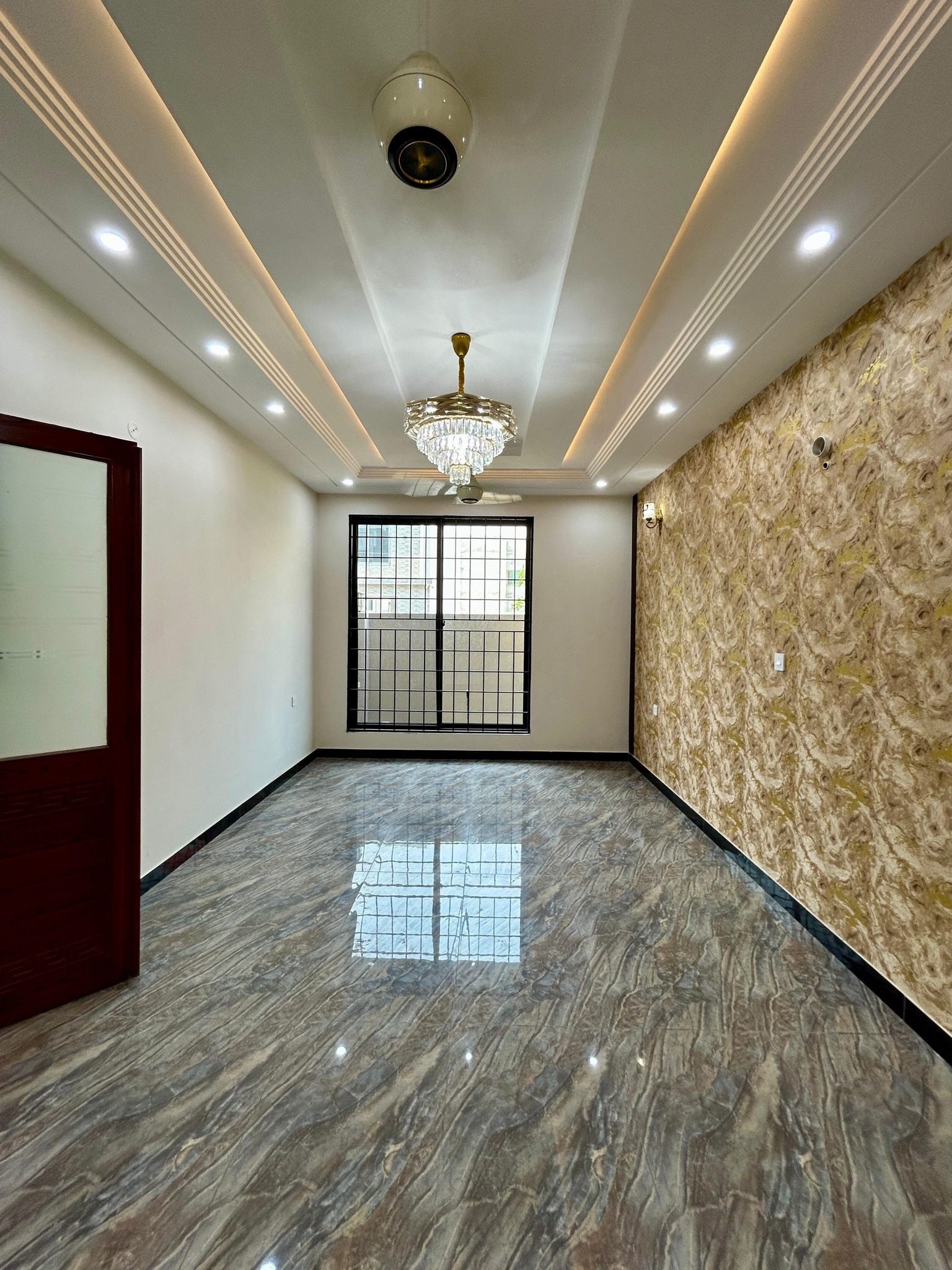 499545735_122198059118100227_7868374853932429332_n