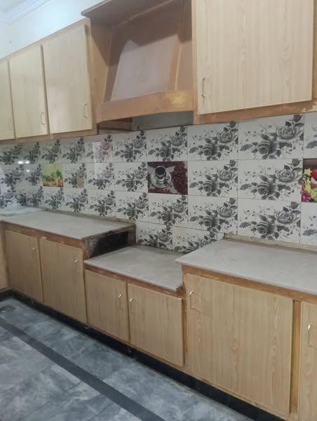 499598232_706509385192116_2921365012705979918_n