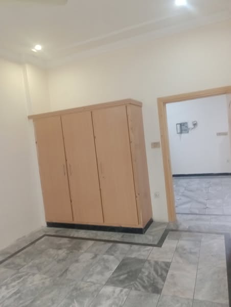 499646312_706509261858795_281913144799180461_n