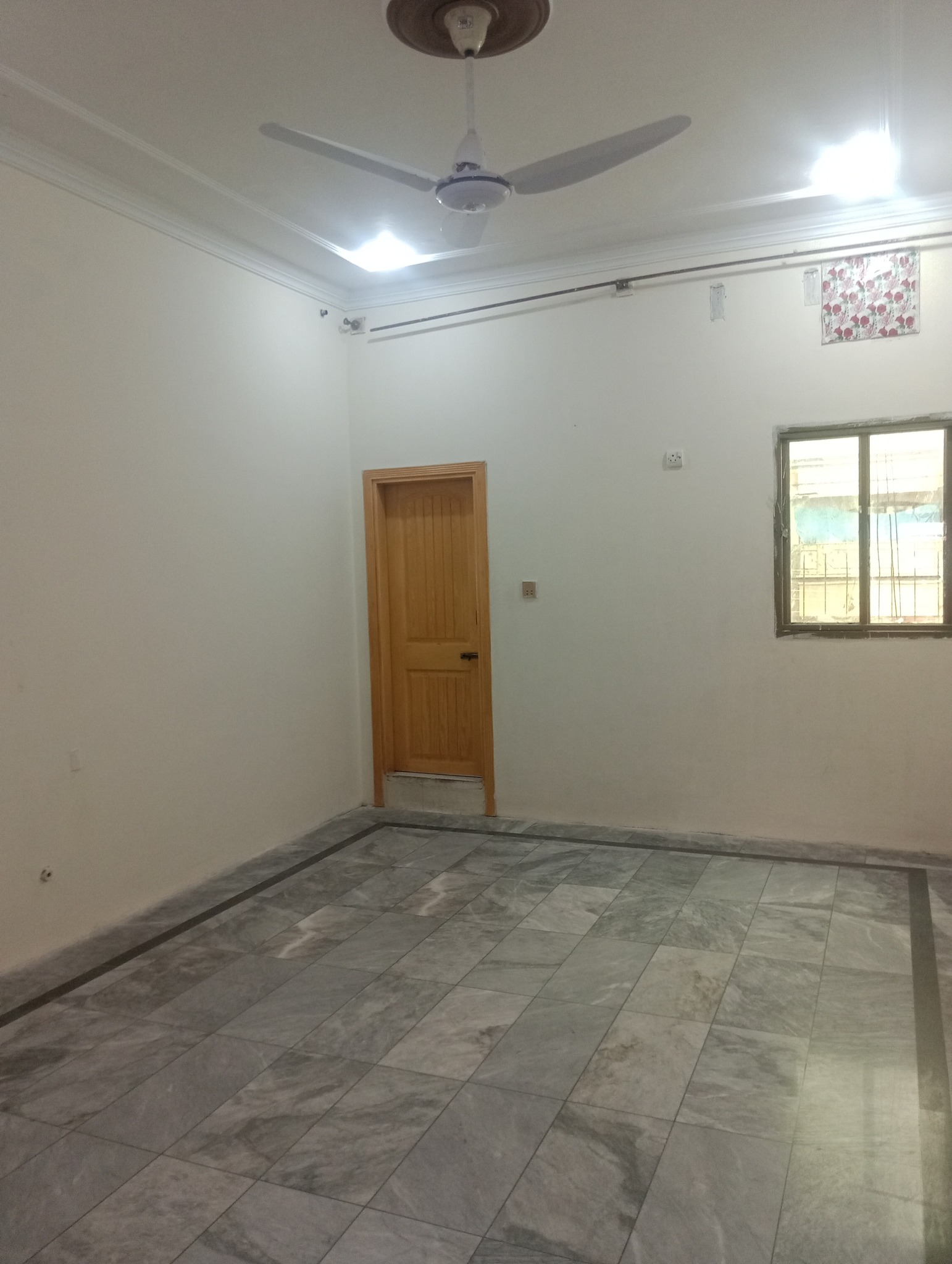 499671222_706509658525422_8202001248910978999_n-1