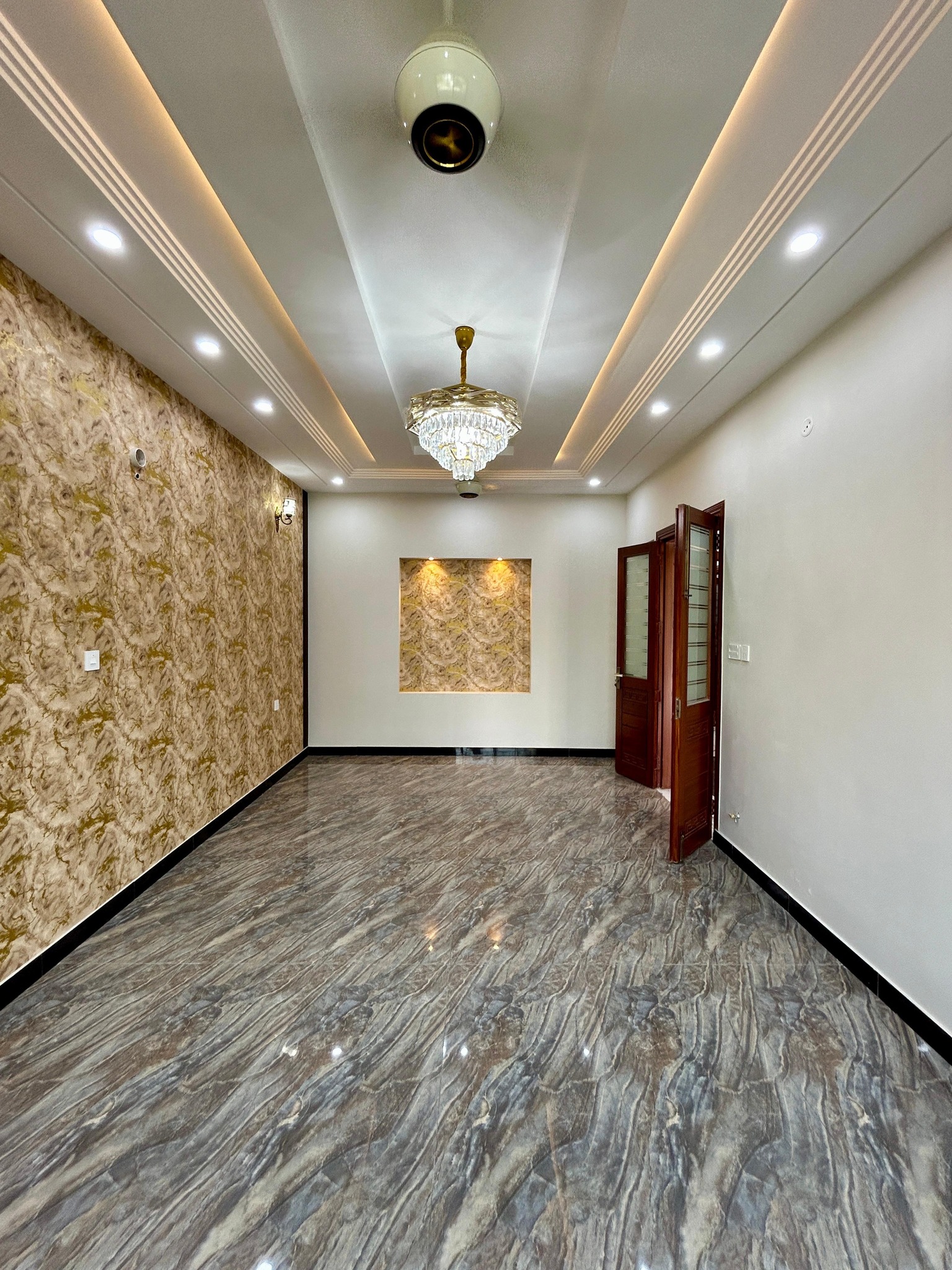 499691174_122198059154100227_729242841780202157_n