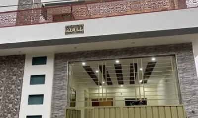 499695921_639221952428877_7200774759270703621_n