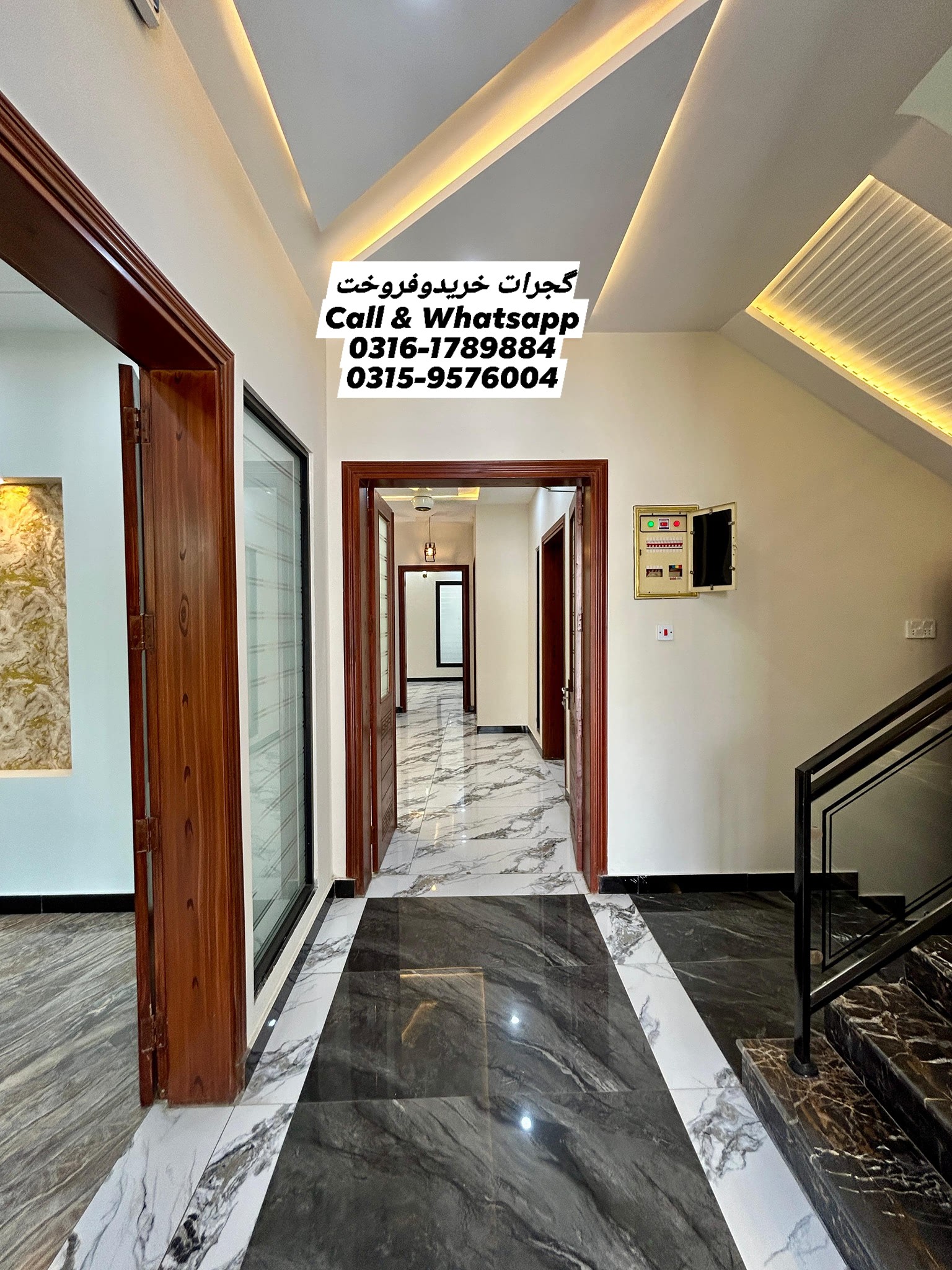 499706034_122198059094100227_1071886175079142660_n