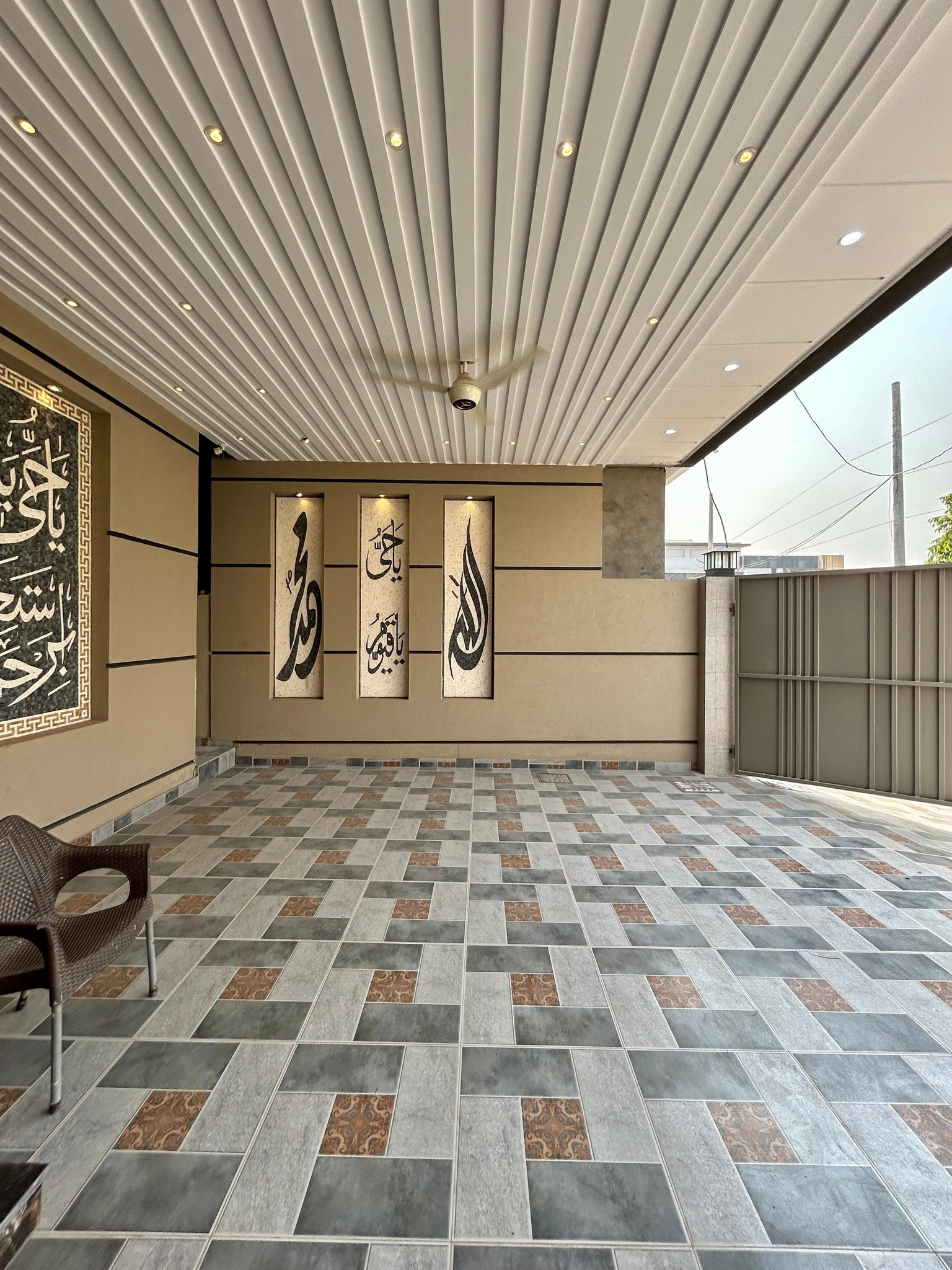 499714307_122198058980100227_5106378065213105404_n