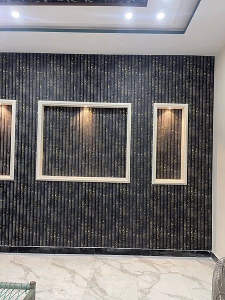 499782650_639222365762169_2641366626016289265_n