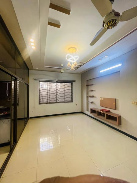 499784664_122199386678100227_7917633202427338337_n