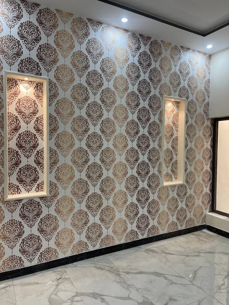 499785503_639221982428874_6625769486342948402_n