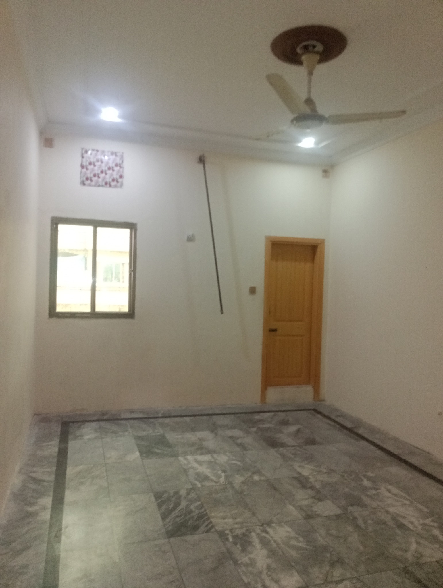 499794461_706509781858743_7376647085934655101_n