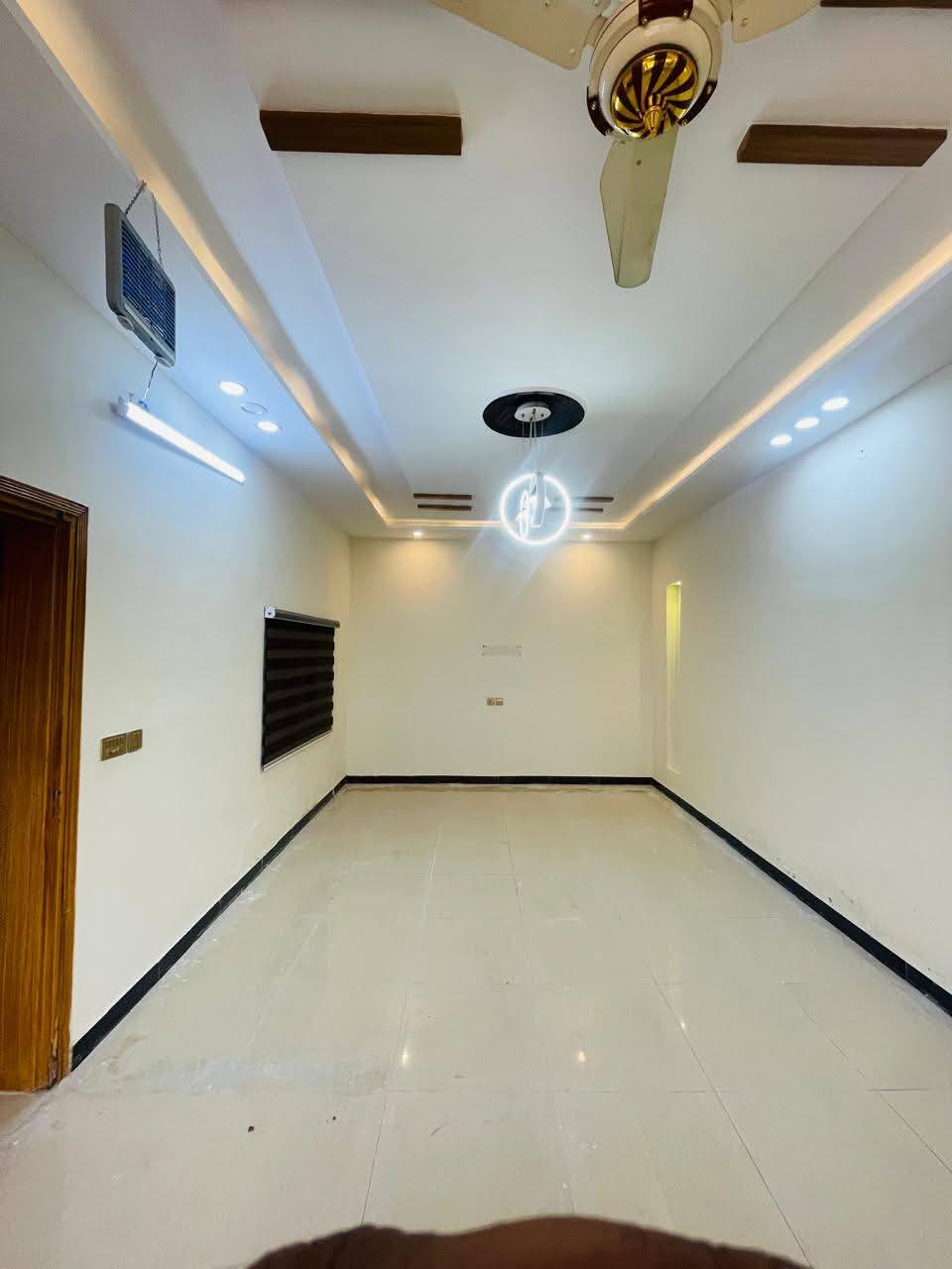 499825860_122199386822100227_7643403456795967660_n