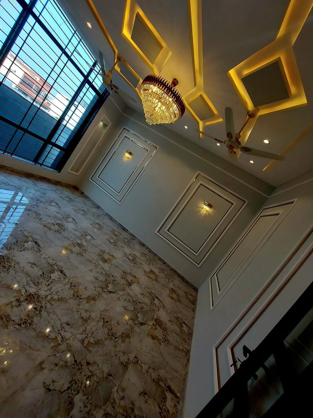 499893827_122199086468100227_4331952321208380737_n