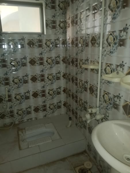 499898296_706509498525438_5404163374892060699_n