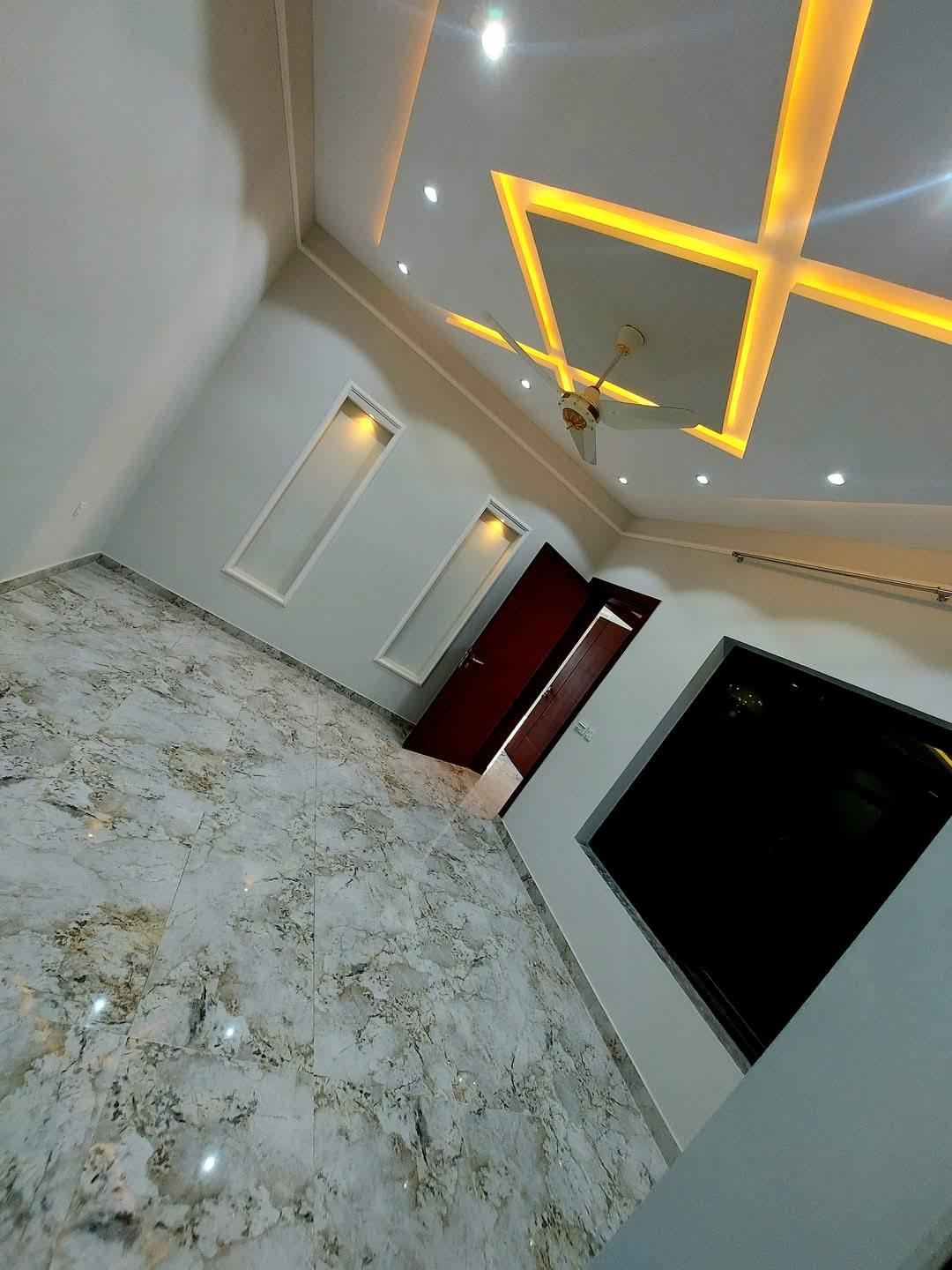 499930913_122199086996100227_243061812757958743_n