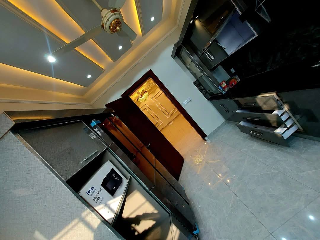 499945458_122199086708100227_4349270507723205386_n