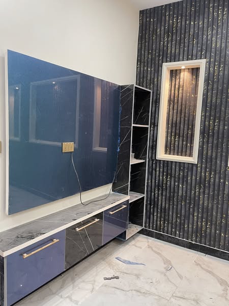 499948418_639222522428820_1557639576904481768_n