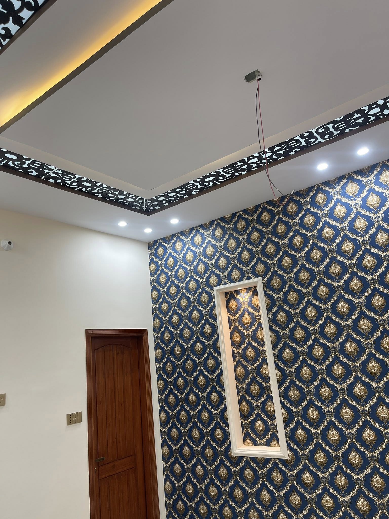 499950568_639222479095491_6046573645931298850_n