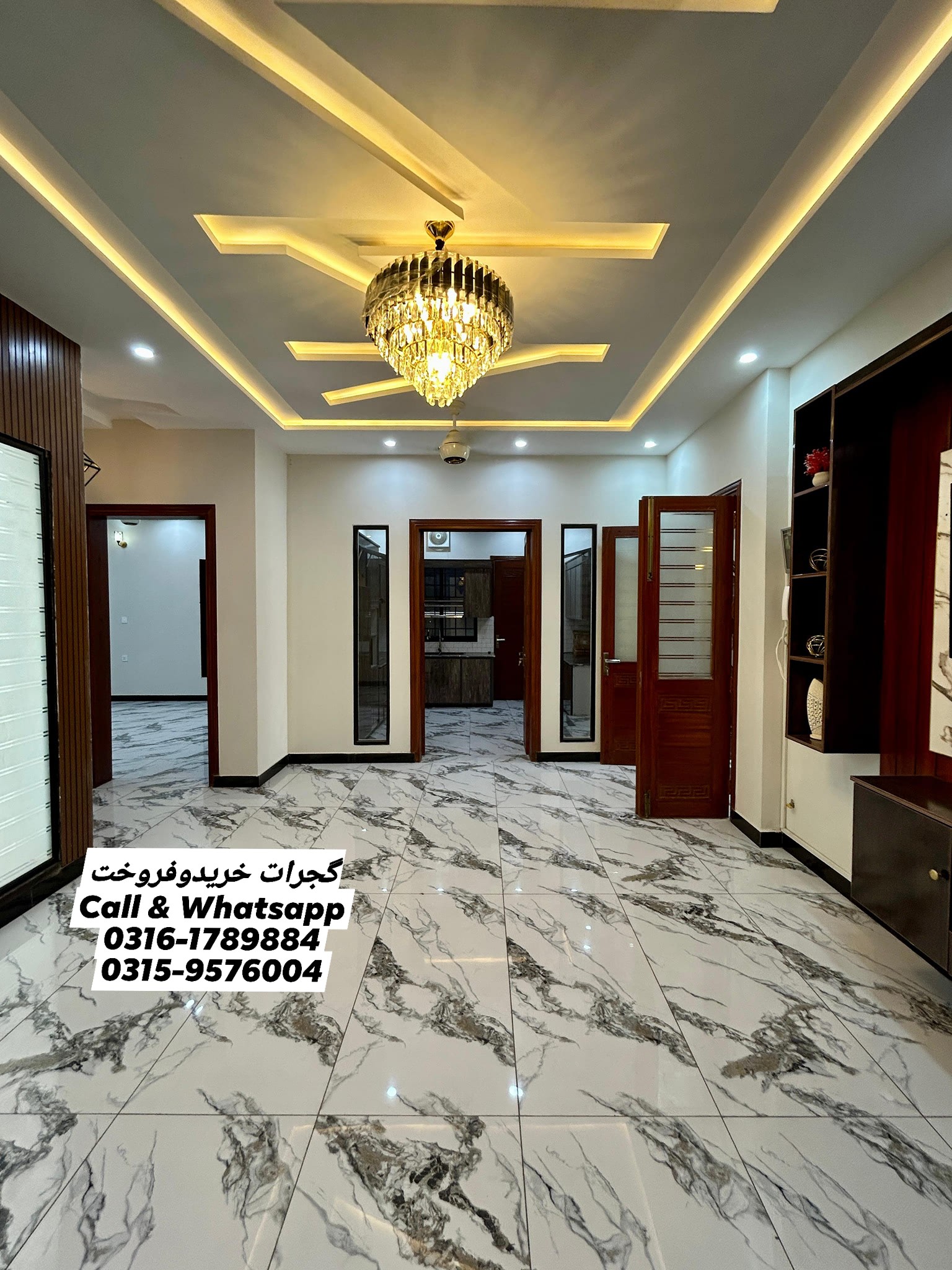 499965443_122198059244100227_4264010049018870802_n