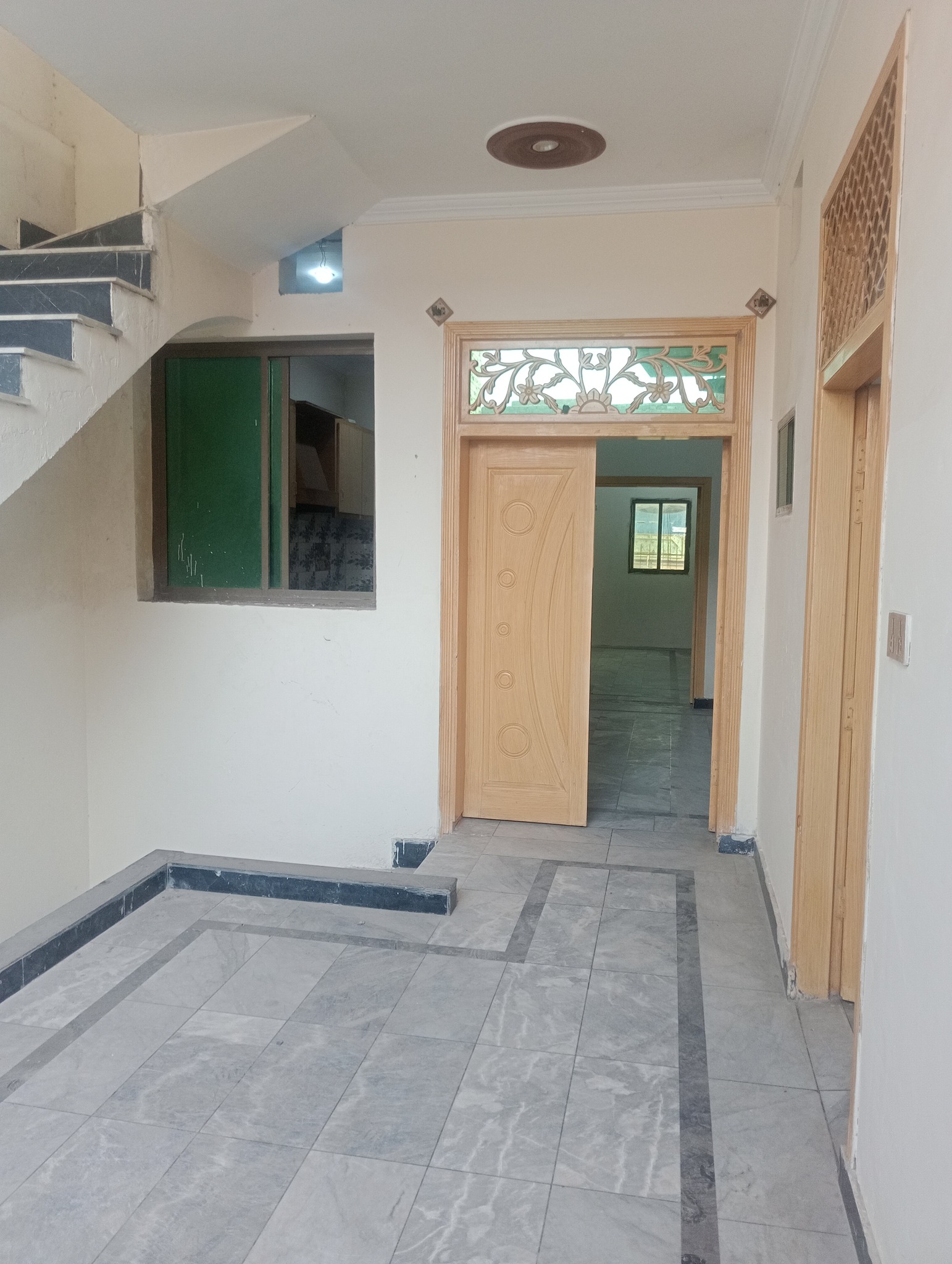 499979307_706509548525433_7725028441940603731_n