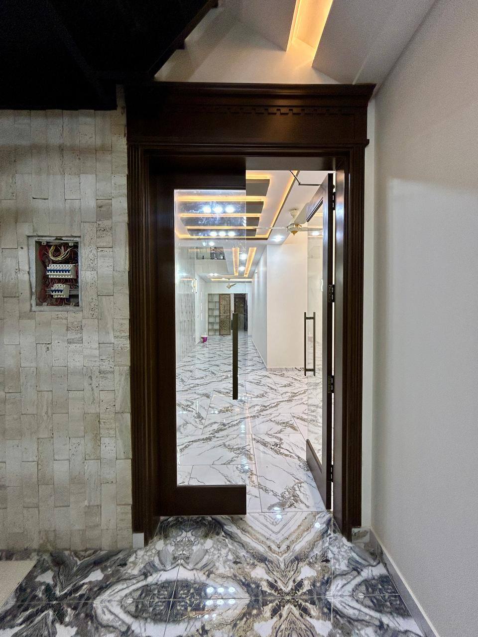 500006547_122198289674100227_6986869120707452595_n